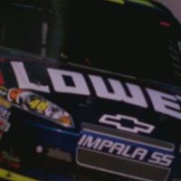 Lora Beck Photo 2