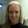 Linda Gunter Photo 26