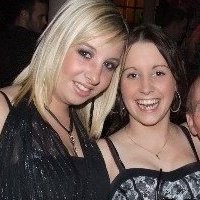 Louise Gartland Photo 7