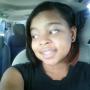 Marion Reynolds Photo 33