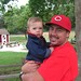 Robert Nielsen Photo 10