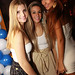 Alexandra Gomes Photo 20