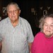 Rose Gunter Photo 18