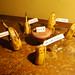Lee Waring Photo 14