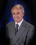 James Gilbert Photo 10