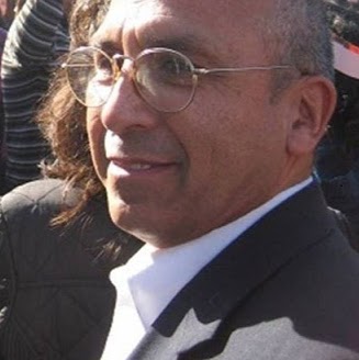 Moises Gonzalez Photo 6