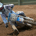 Jason Lawrence Photo 19