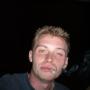Robert Lind Photo 30