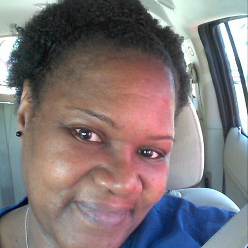 Judy Perkins Photo 4