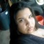 Gabriela Ramirez Photo 13
