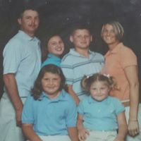 Debbie Sandlin Photo 6