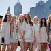 Andrew Gans Photo 20
