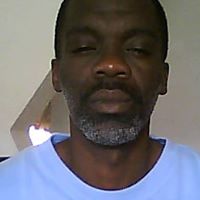 Ronald Dillard Photo 12