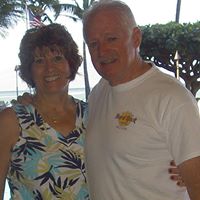 Pamela Starkey Photo 24
