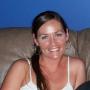 Angela Parish Photo 18