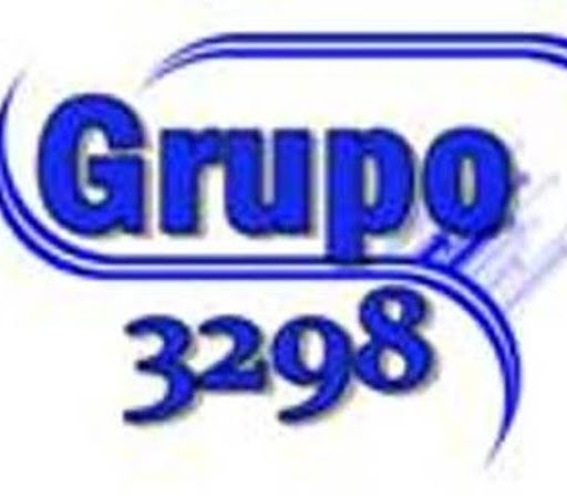 Hector Benitez Photo 26