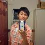 Phu Dinh Photo 26