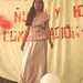 Sandra Gutierrez Photo 23