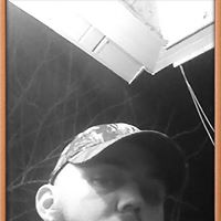 Bradley Daniel Photo 17