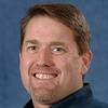 Brian Rhodes Photo 13