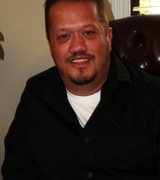 Christopher Hall Photo 30