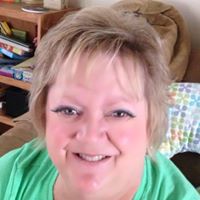 Debbie Gorman Photo 35
