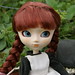 Claire Shirley Photo 20