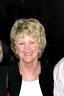 Betty Baldwin Photo 13
