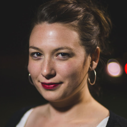 Jennifer Skelton Photo 16