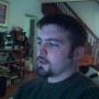 Peter Morgan Photo 28