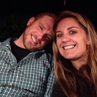 Jennifer Fulmer Photo 16