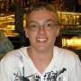 Gordon Reid Photo 13