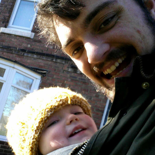 Nathan Edwards Photo 12