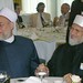 Ali Sheikh Photo 20
