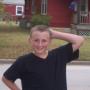 Austin Plummer Photo 22