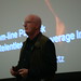James Swartz Photo 32