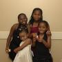 Catherine Pruitt Photo 21