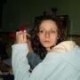 Elizabeth Kays Photo 12