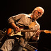Jimmy Nance Photo 30