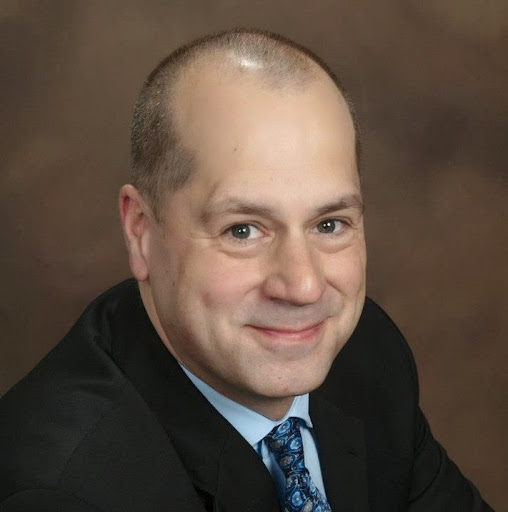 Shawn Sutton Photo 39