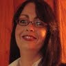 Diane Gauthier Photo 22