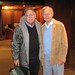Lamar Martin Photo 10