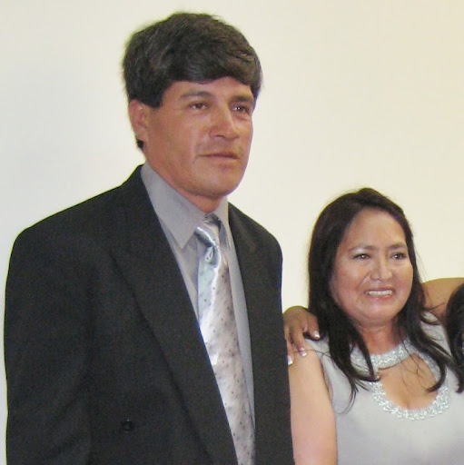 Juana Rosa Photo 5