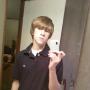 Allen Rodrigue Photo 16