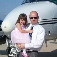 Paul Baumgartner Photo 34