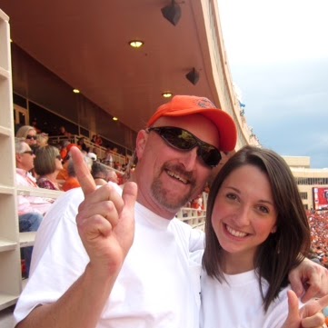 Mike Mcclendon Photo 12