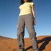 Frantz Pierre Photo 31