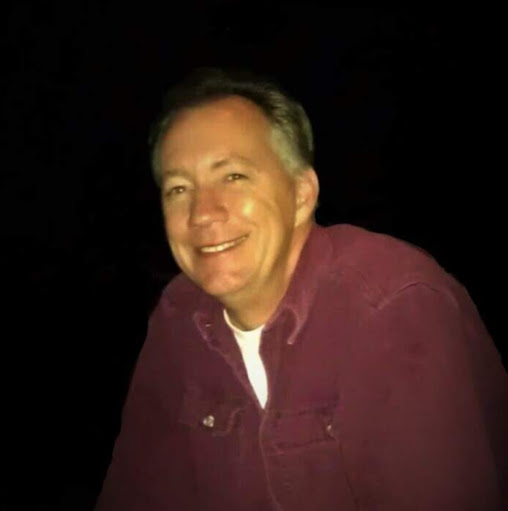 Glenn Marshall Photo 7