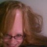 Anna Hagan Photo 20