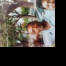 Eddie Simon Photo 15